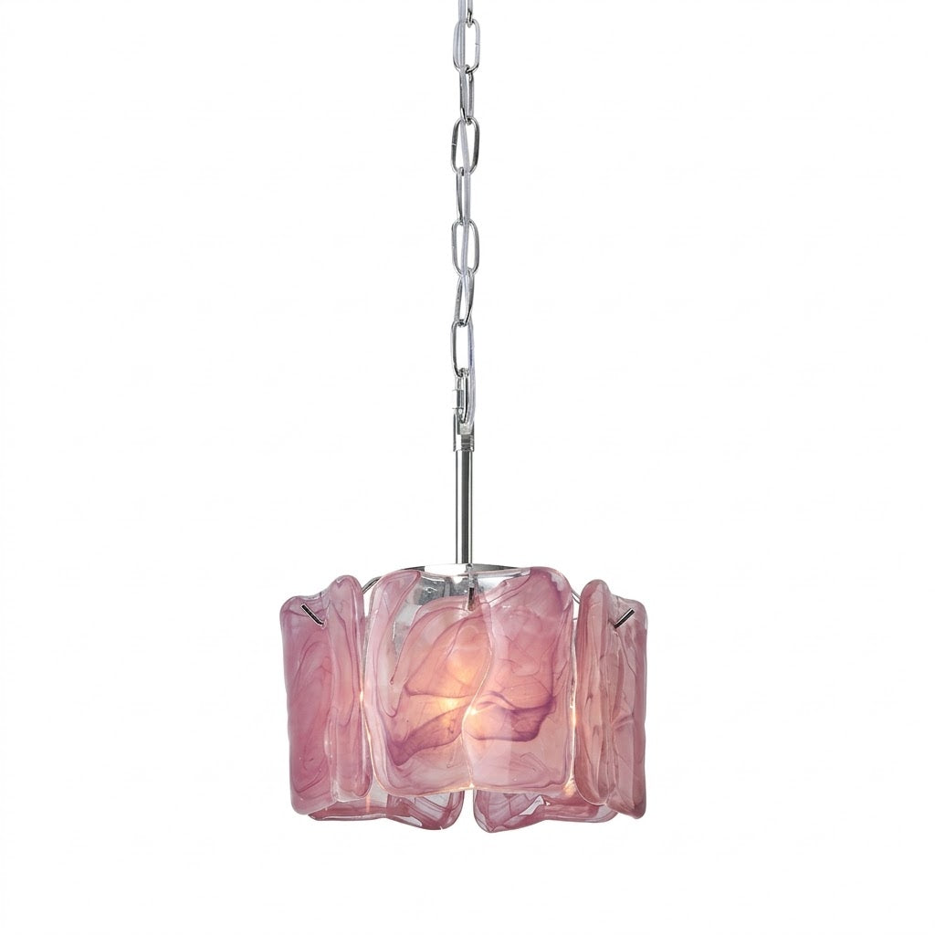 Meldren Pendant Lamp — product view 23