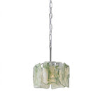 Meldren Pendant Lamp — product view 24