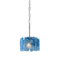 Meldren Pendant Lamp — product view 25