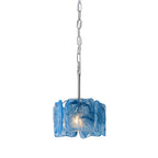 Meldren Pendant Lamp — product view 25