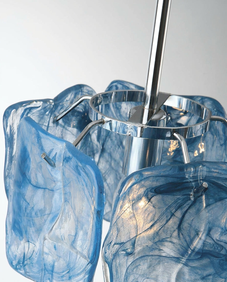 Meldren Pendant Lamp — product view 26