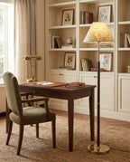 Fallowmere Floor Lamp — product view 9