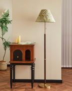 Fallowmere Floor Lamp — product view 10