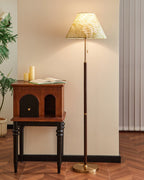Fallowmere Floor Lamp — product view 11