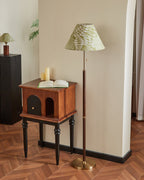 Fallowmere Floor Lamp — product view 13