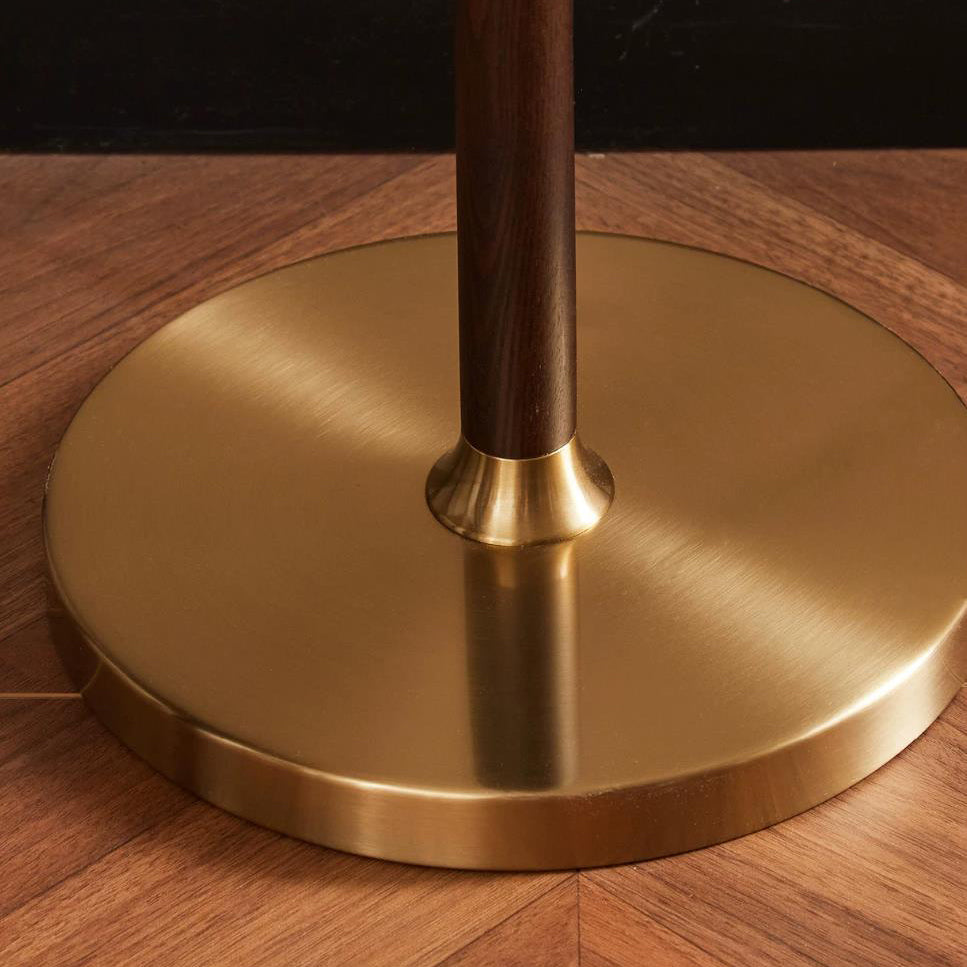 Fallowmere Floor Lamp — product view 17