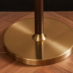 Fallowmere Floor Lamp — product view 17