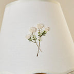 Eversham Wall Sconce — product view 14