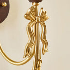 Eversham Wall Sconce — product view 15