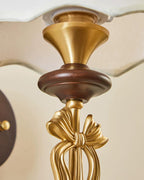 Eversham Wall Sconce — product view 16
