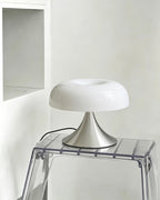 Keldon Table Lamp — product view 7