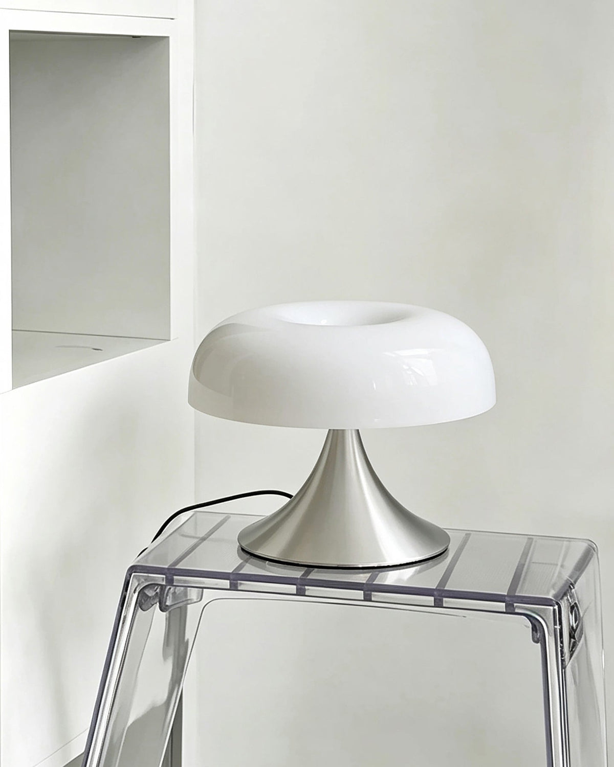 Keldon Table Lamp — product view 7