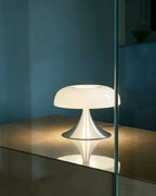 Keldon Table Lamp — product view 8