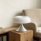 Keldon Table Lamp — product view 9