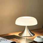 Keldon Table Lamp — product view 10