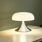 Keldon Table Lamp — product view 12