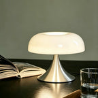 Keldon Table Lamp — product view 13