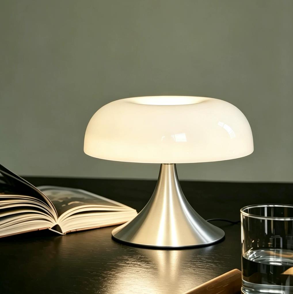 Keldon Table Lamp — product view 13
