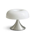 Keldon Table Lamp — product view 14