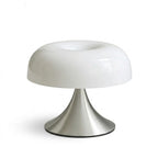 Keldon Table Lamp — product view 14