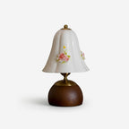 Bexbury Table Lamp — product view 1
