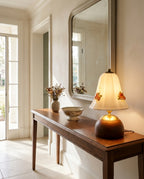 Bexbury Table Lamp — product view 2