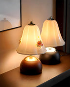 Bexbury Table Lamp — product view 3