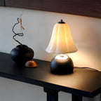 Bexbury Table Lamp — product view 4