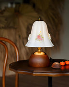 Bexbury Table Lamp — product view 5