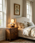Bexbury Table Lamp — product view 6