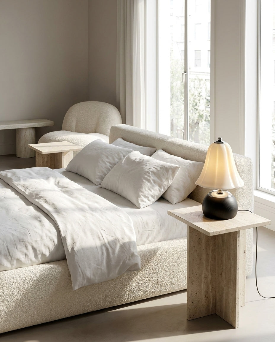 Bexbury Table Lamp — product view 8
