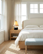 Bexbury Table Lamp — product view 9