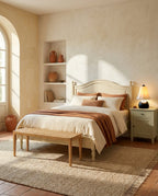 Bexbury Table Lamp — product view 10