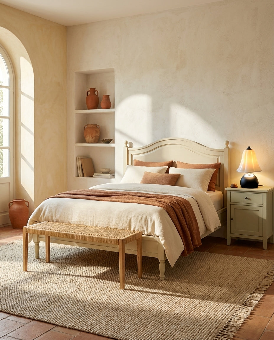 Bexbury Table Lamp — product view 10
