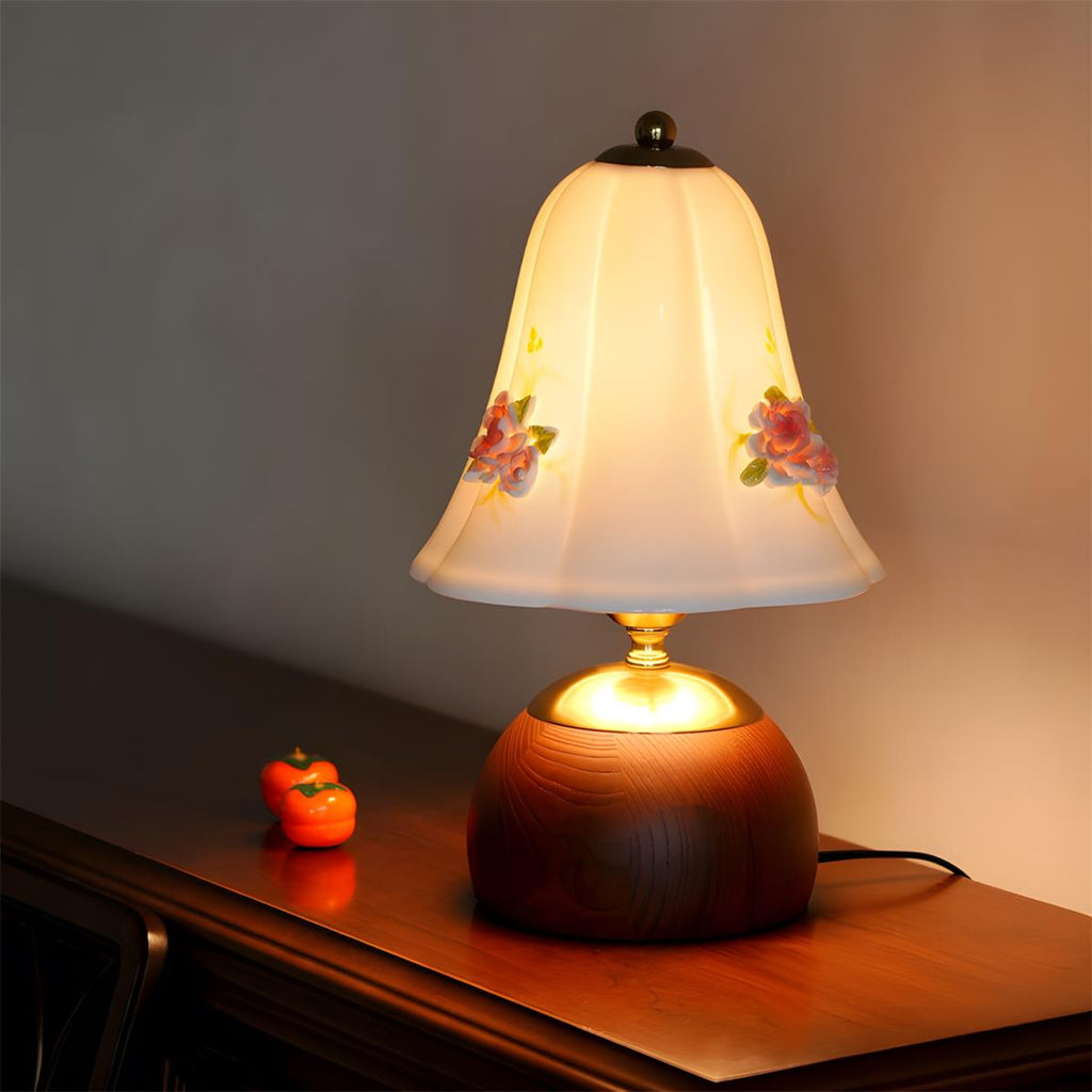 Bexbury Table Lamp — product view 11