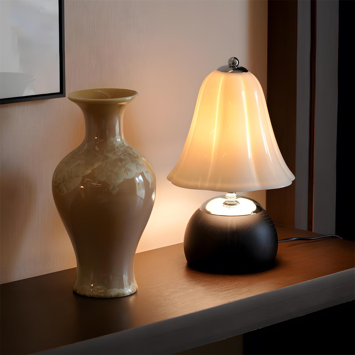 Bexbury Table Lamp — product view 12