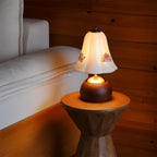 Bexbury Table Lamp — product view 13