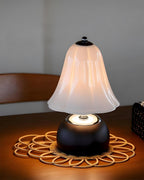 Bexbury Table Lamp — product view 14
