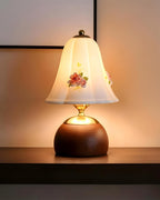 Bexbury Table Lamp — product view 15