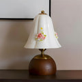 Bexbury Table Lamp — product view 16