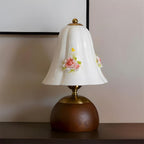 Bexbury Table Lamp — product view 16