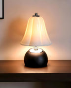 Bexbury Table Lamp — product view 17