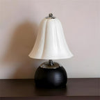 Bexbury Table Lamp — product view 18