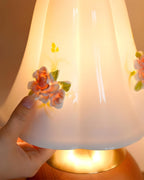 Bexbury Table Lamp — product view 19