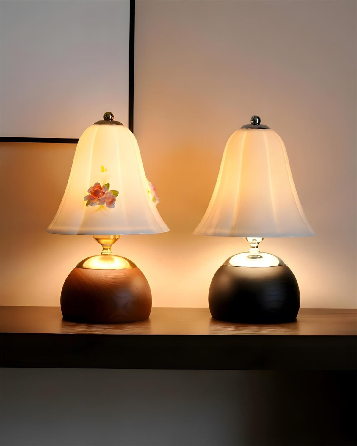 Bexbury Table Lamp — product view 20