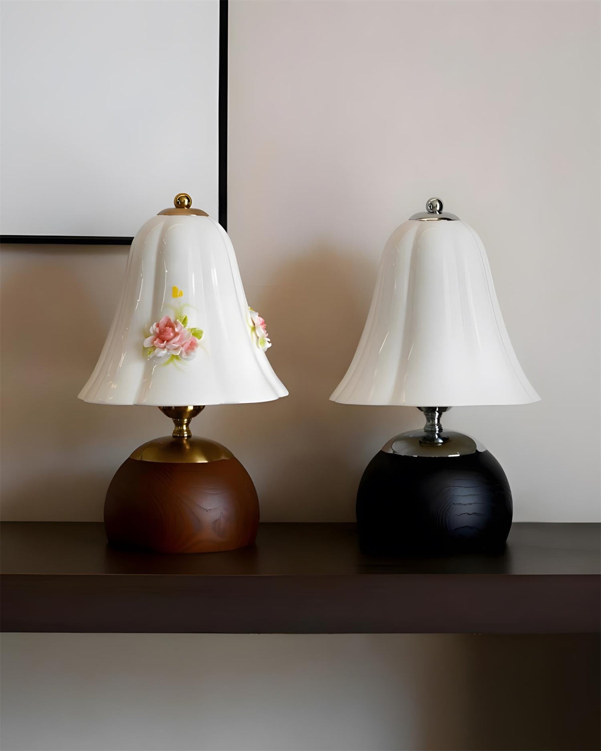 Bexbury Table Lamp — product view 21