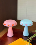 Pimlet Table Lamp — product view 3