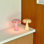 Pimlet Table Lamp — product view 5