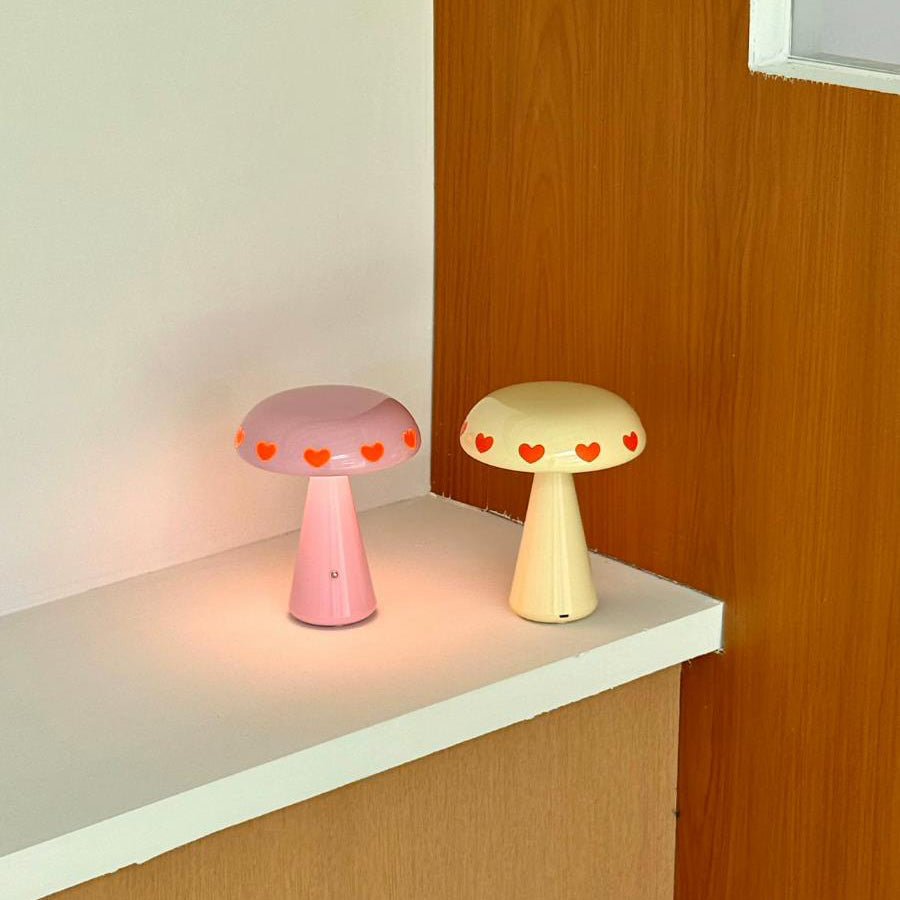 Pimlet Table Lamp — product view 5
