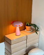 Pimlet Table Lamp — product view 8
